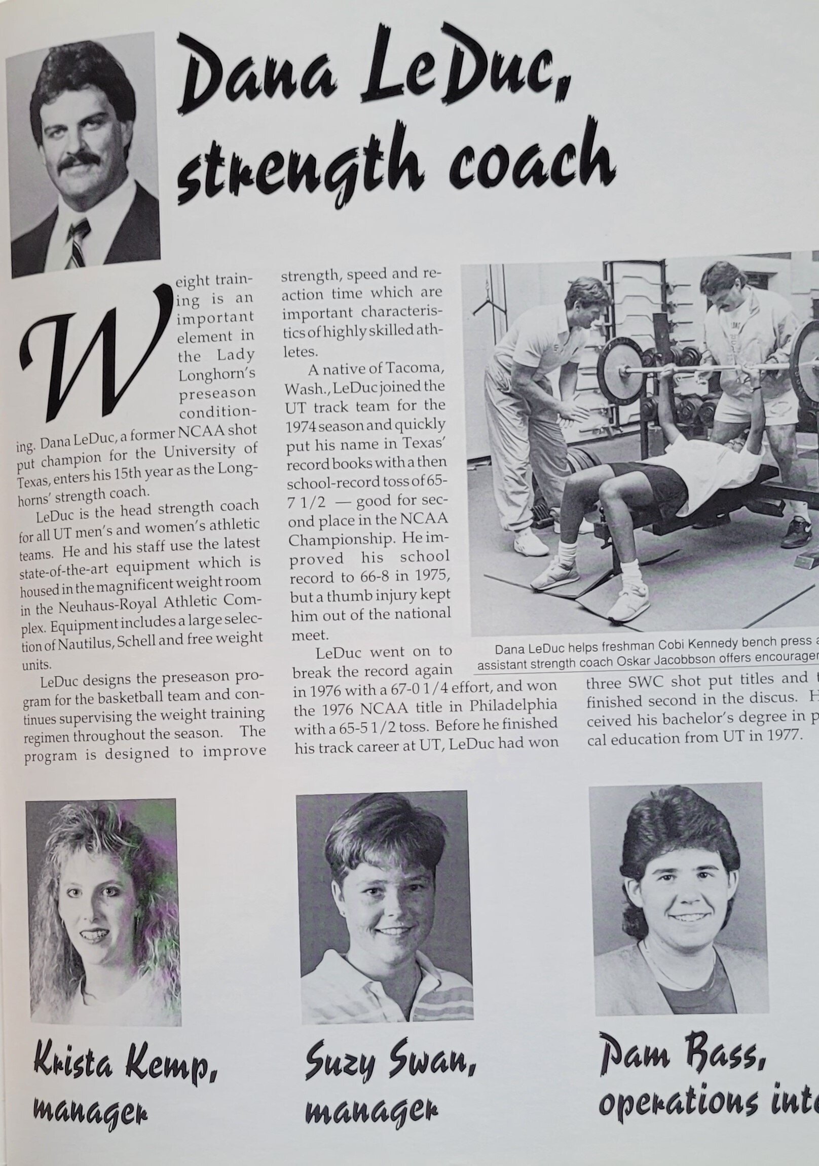 1991 strength Coach.jpg