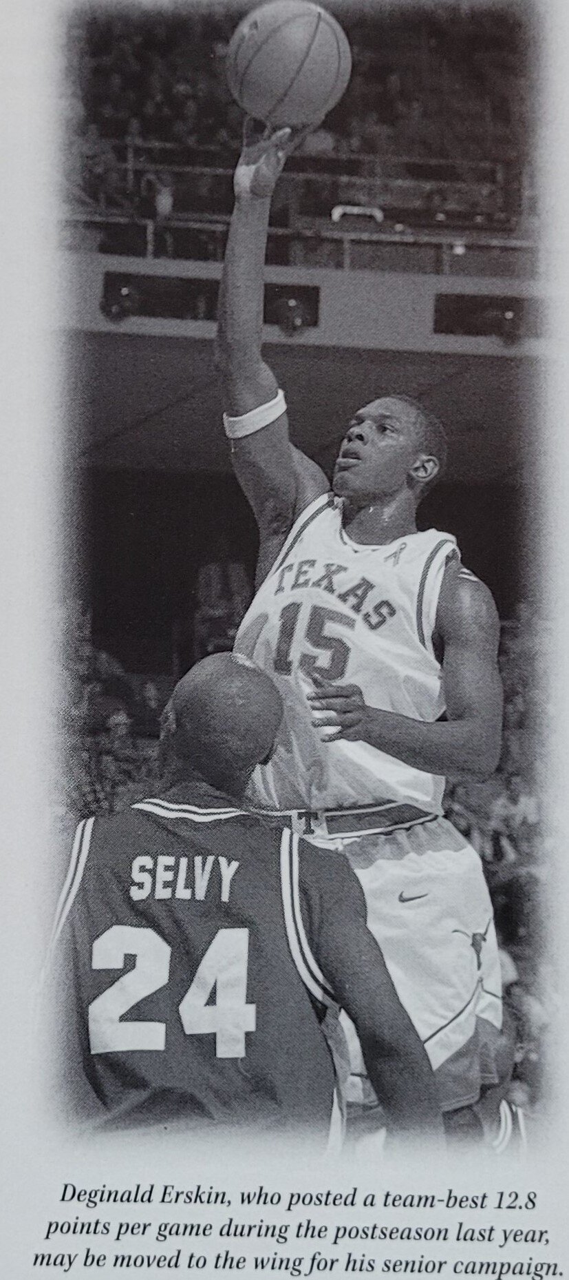 2002-2003 men's basketball Deginalt Erskin.jpg