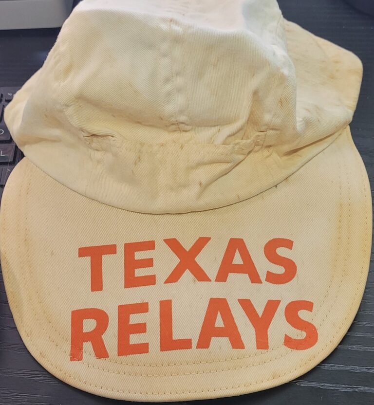 Texas Relays