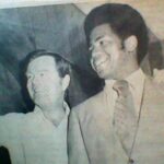 1973  Al Matthews