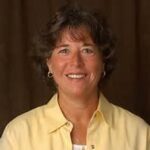 March 6, 2026 Volume X newsletter #5- Kuehne, David Jefferies, Title IX, Frank Denius, Logos, Susan Watkins, Heather Bowie, Jennifer Waterhouse, Jessica Reese, Janice Olivencis