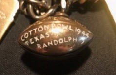 1943-44 Cotton Bowl