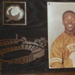 Herkie Walls podcast – click on the link