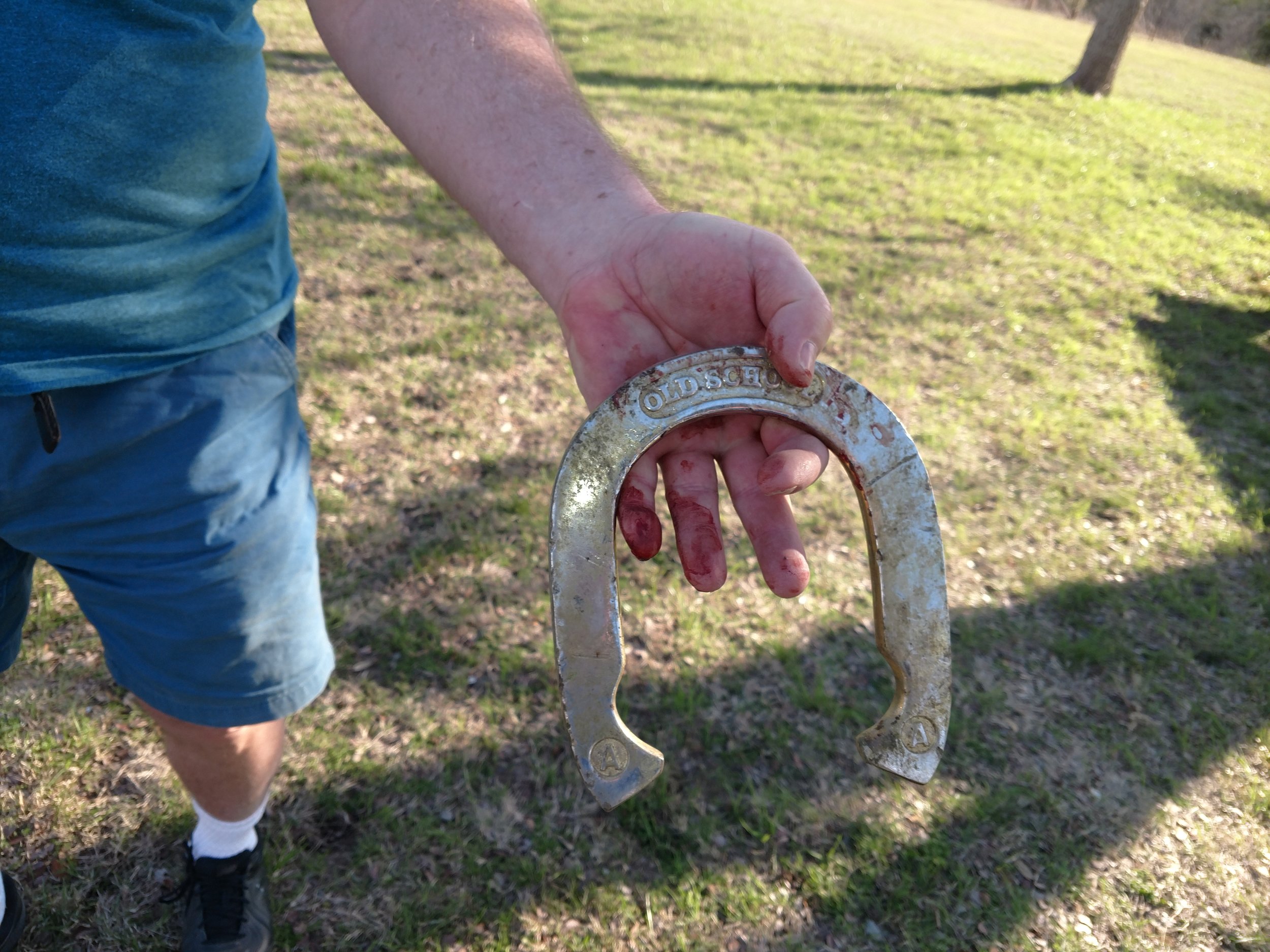 IMG_20180310_164856147.jpg