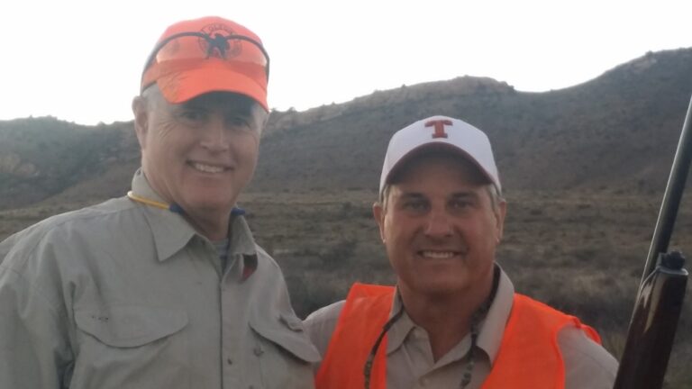 HARDBALL WITH TOM BALL