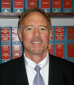 Jimmy Hull, Bimbo’s, Red,  Fuente, Edith Royal, Larry Carlson