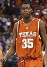 The Greatest Longhorns Jerseys are retired