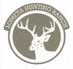 LHR logo (002).jpg