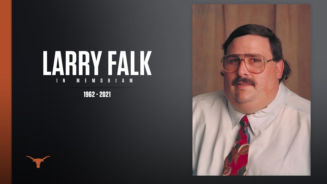 Larry Falk.jpg