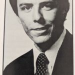 Building the Brand  by Stephen Ross July 13, 2016