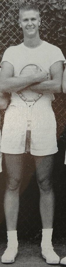 Tennis++1959+(14)Bill Hinkle.jpg