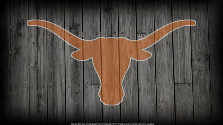 Texas vs aggy:  The Eternal Scoreboard  By Larry Carlson