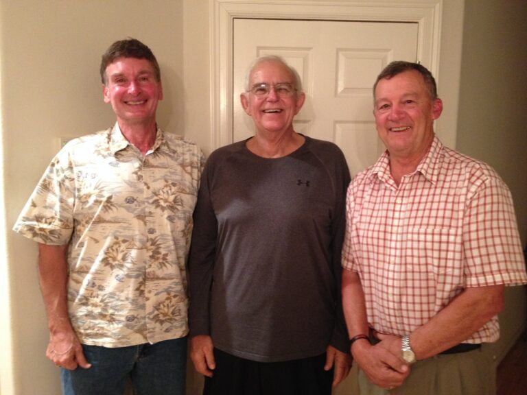 Matula, Team Hilliard foundation , Punters, Coach Huntsman, and Soccer