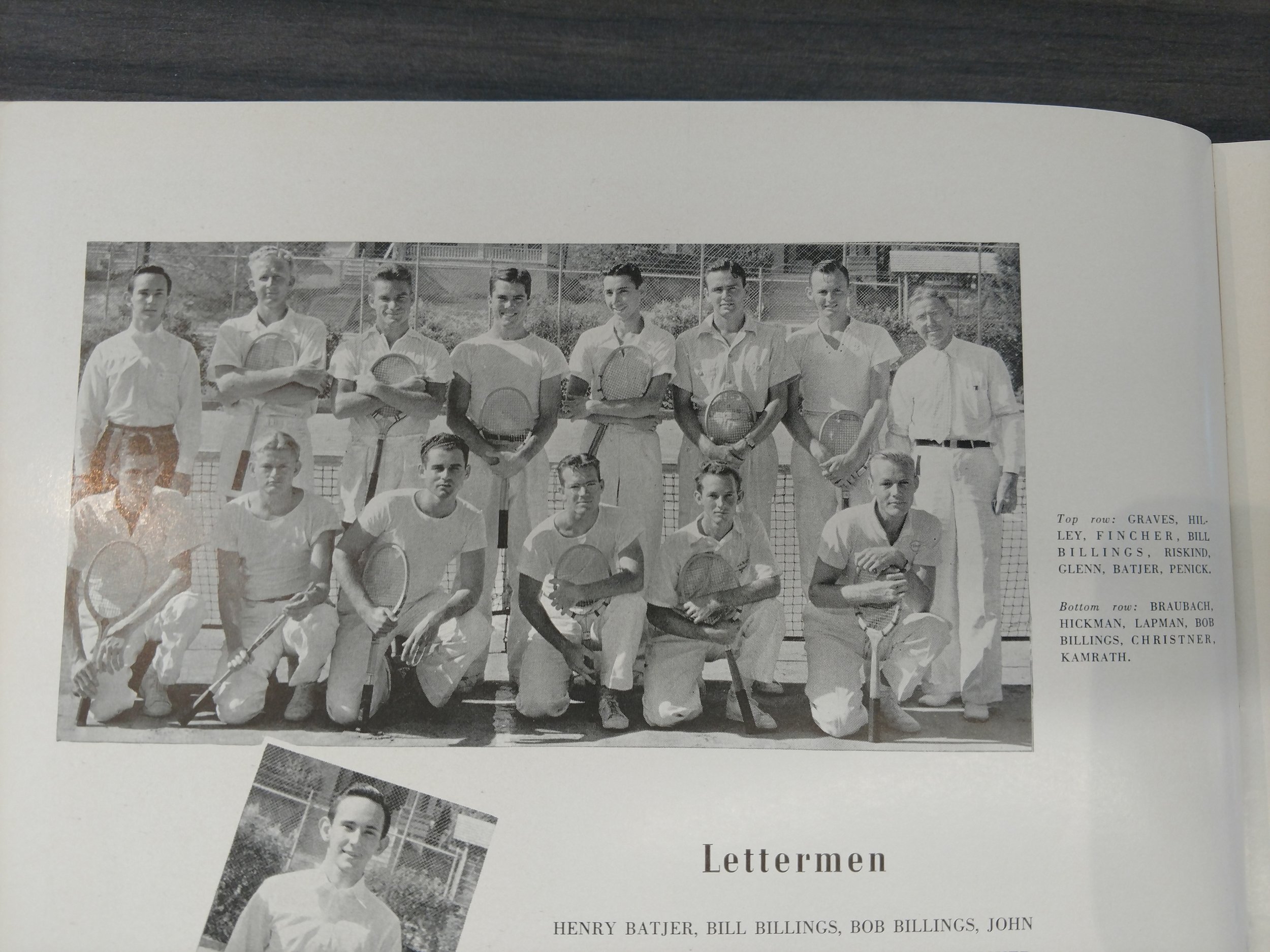 tennis  1939.jpg