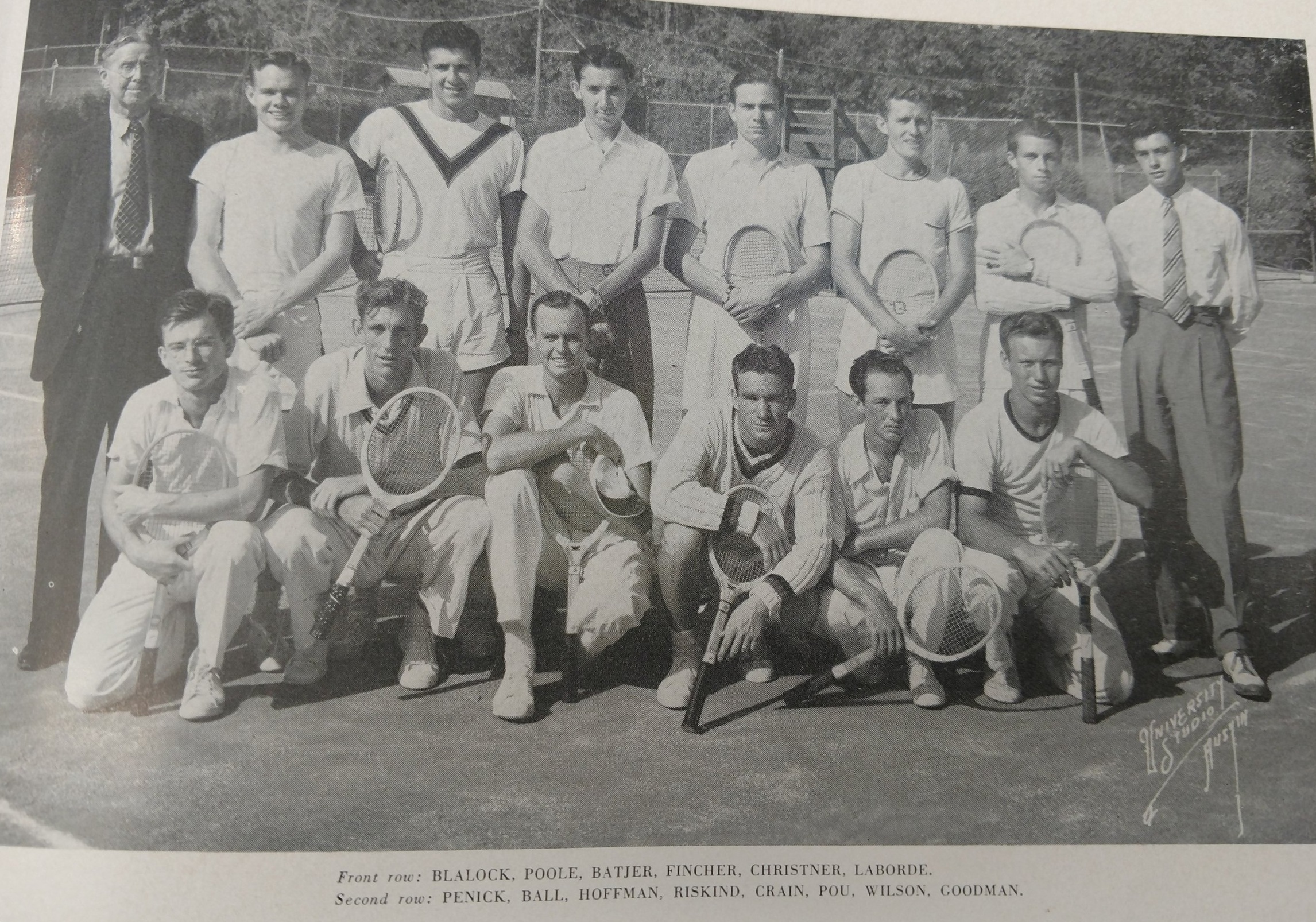 tennis+1941+%282%29.jpg