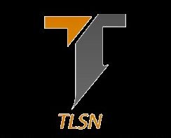 Meet The  TLSN Board Members