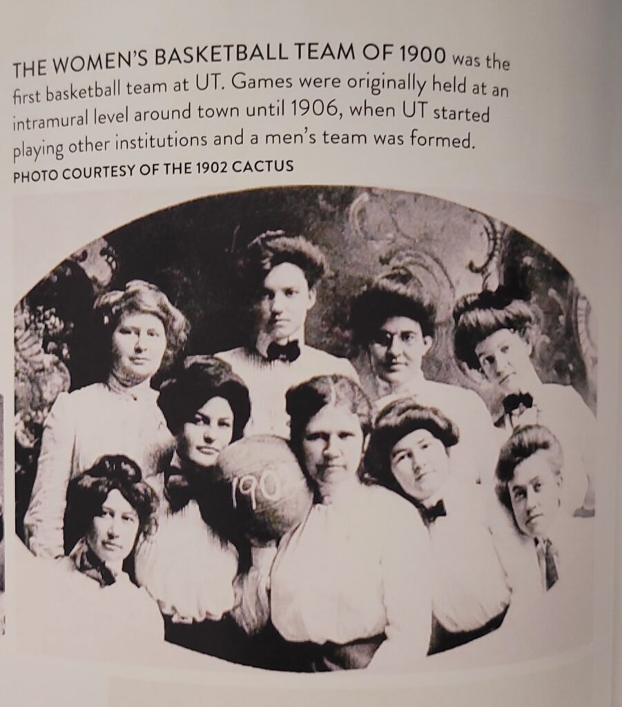 This image has an empty alt attribute; its file name is 1900-Womens-basketball-1-901x1024.jpg