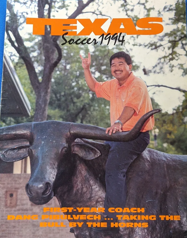 Dang Pibulvech, loyal fans, Rat  poison, Beth Coblentz