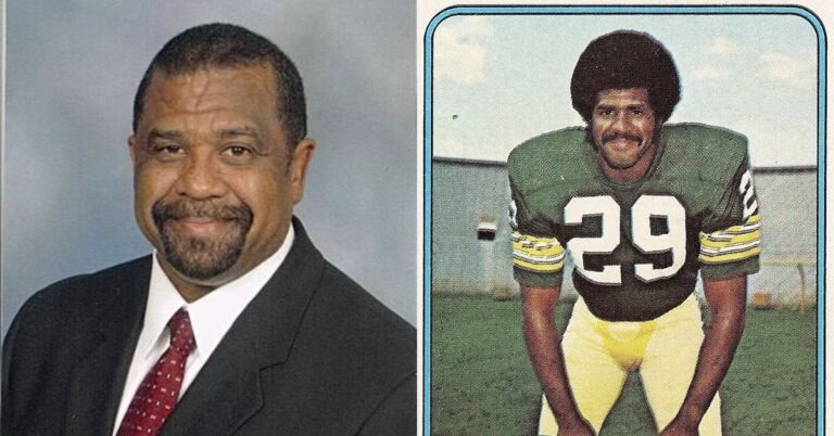 The link about Al Matthews passing posted in yesterday’s newsletter. A short article written by Larry Carlson about Ken Sims passing away is included. More to follow on Ken to be added at