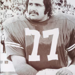 Four decades later, Texas legend Brad Shearer still rocks  by Larry Carlson August 30, 2019