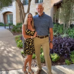 TEXAS DEFENSE 1983; JUST WAIT’LL WE GET OUR HAINES ON YOU  by Larry Carlson (lc13@txstate.edu)