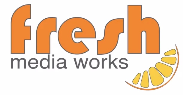 Fresh Media Works