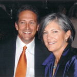 THE TLSN INTERVIEW: RANDY McEACHERN by Larry Carlson