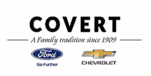 Screen Shot 2025-10-17 at 10.21.39 AM