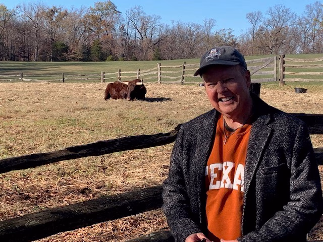 FOOTBALL REVIEW/PREVIEW: 2022/2023 Commentary by Larry Carlson