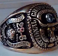 Volume X- newsletter #4  Bednarski, track greats, 1963, Pibulvech, Gilbert , Guevara, Giant , women pioneers