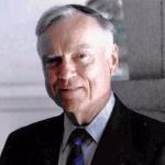 Bill Bonham has passed away