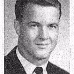 2025 David Jefferies football passed away