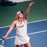 Longhorn Records in all sports that will probably                                           never be broken by Larry Carlson