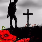 May 30, 2011 Bill Little Commentary: Memorial Day- Flanders Field