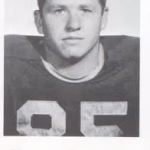 The Recruiting of Jerrel Bolton