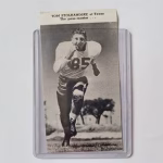 Tom Stolhandske Celebration of Life