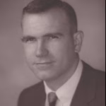 Longhorn Basketball Great Joe Fisher III Has Passed Away