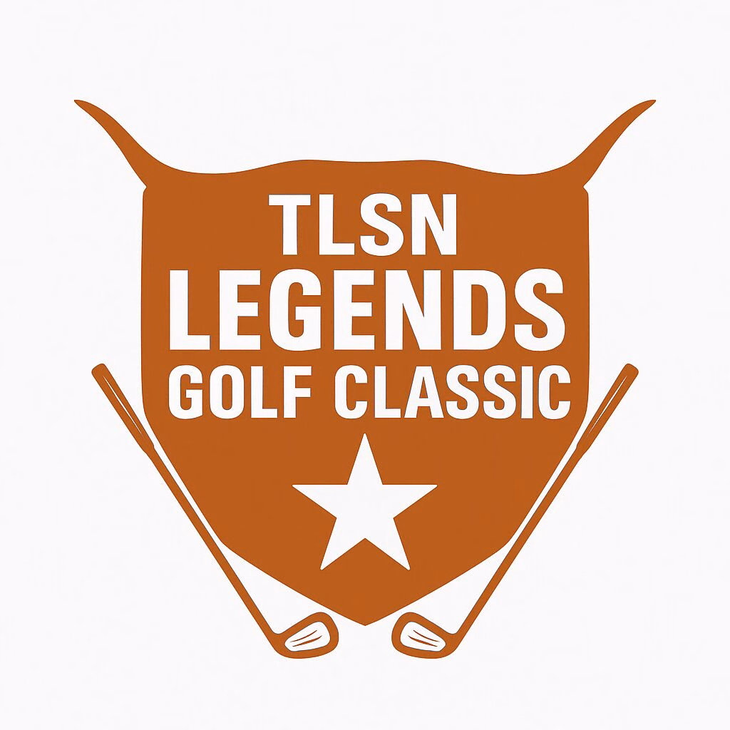 TLSN Legends Golf Classic