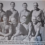THE GOOD, THE BAD, AND THE UGLY: Longhorn Flashback to ’66 By Larry Carlson